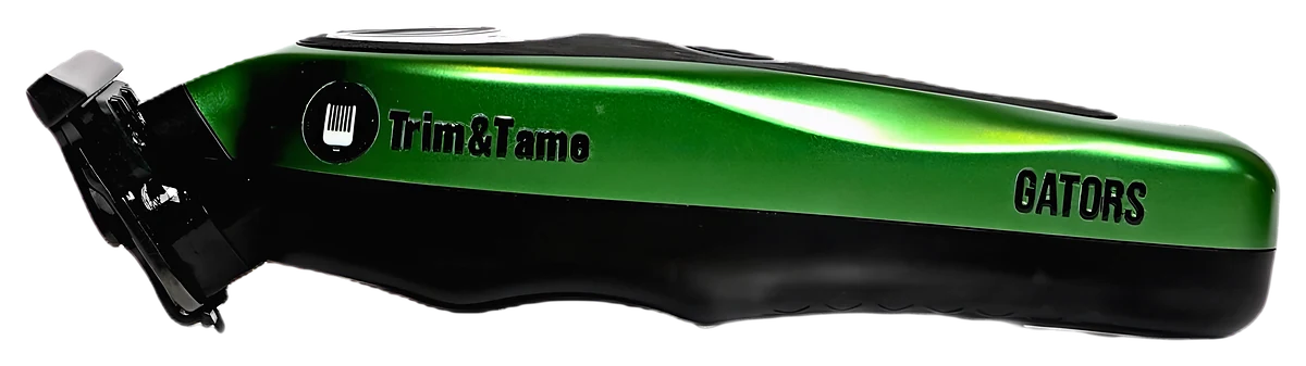 Green Gator Trimmer