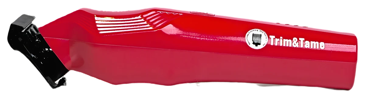 Red Viper Trimmer