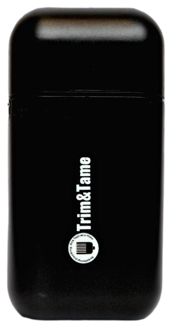 Flex Pro Shaver