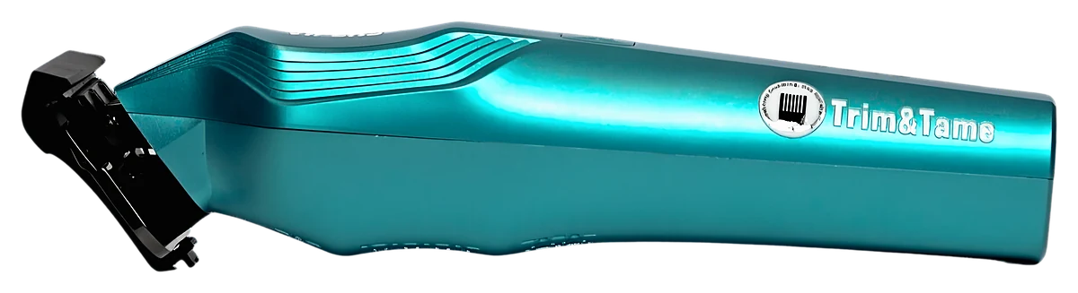 Tiffany Blue Viper Trimmer
