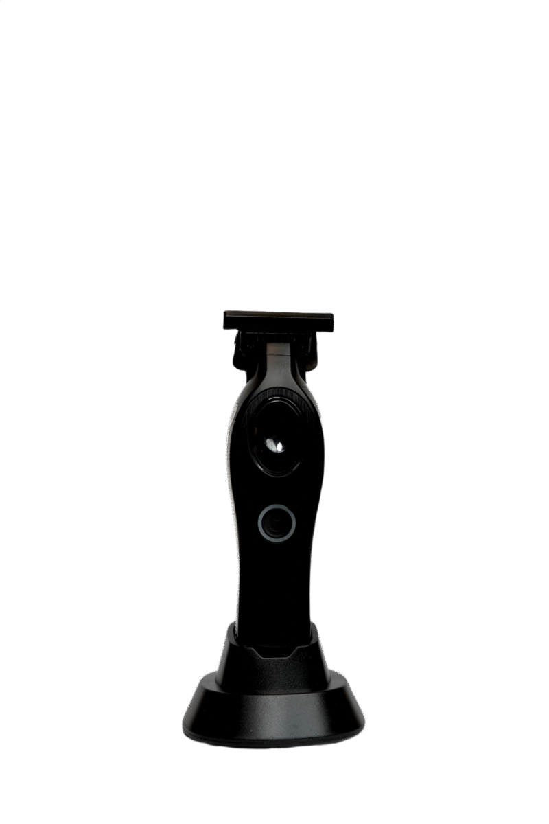 Black Gator Trimmer - Image 3
