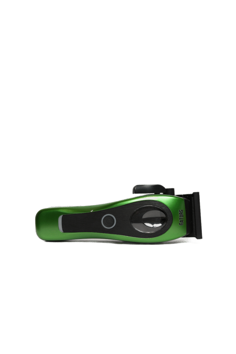 Green Gator Clipper - Image 3