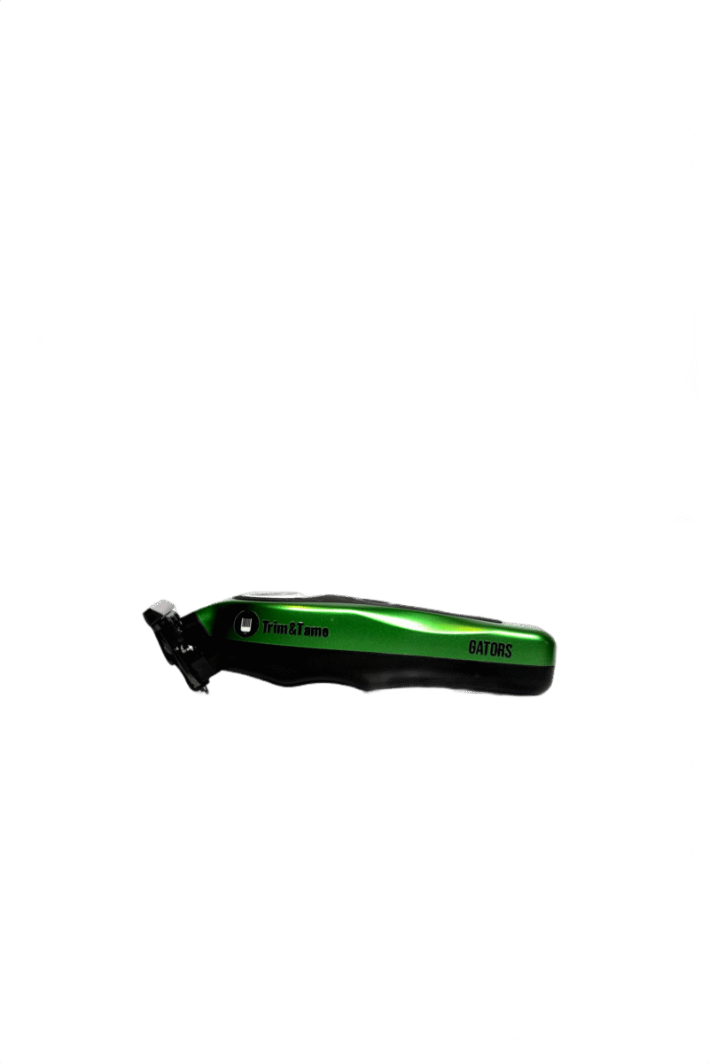 Green Gator Trimmer