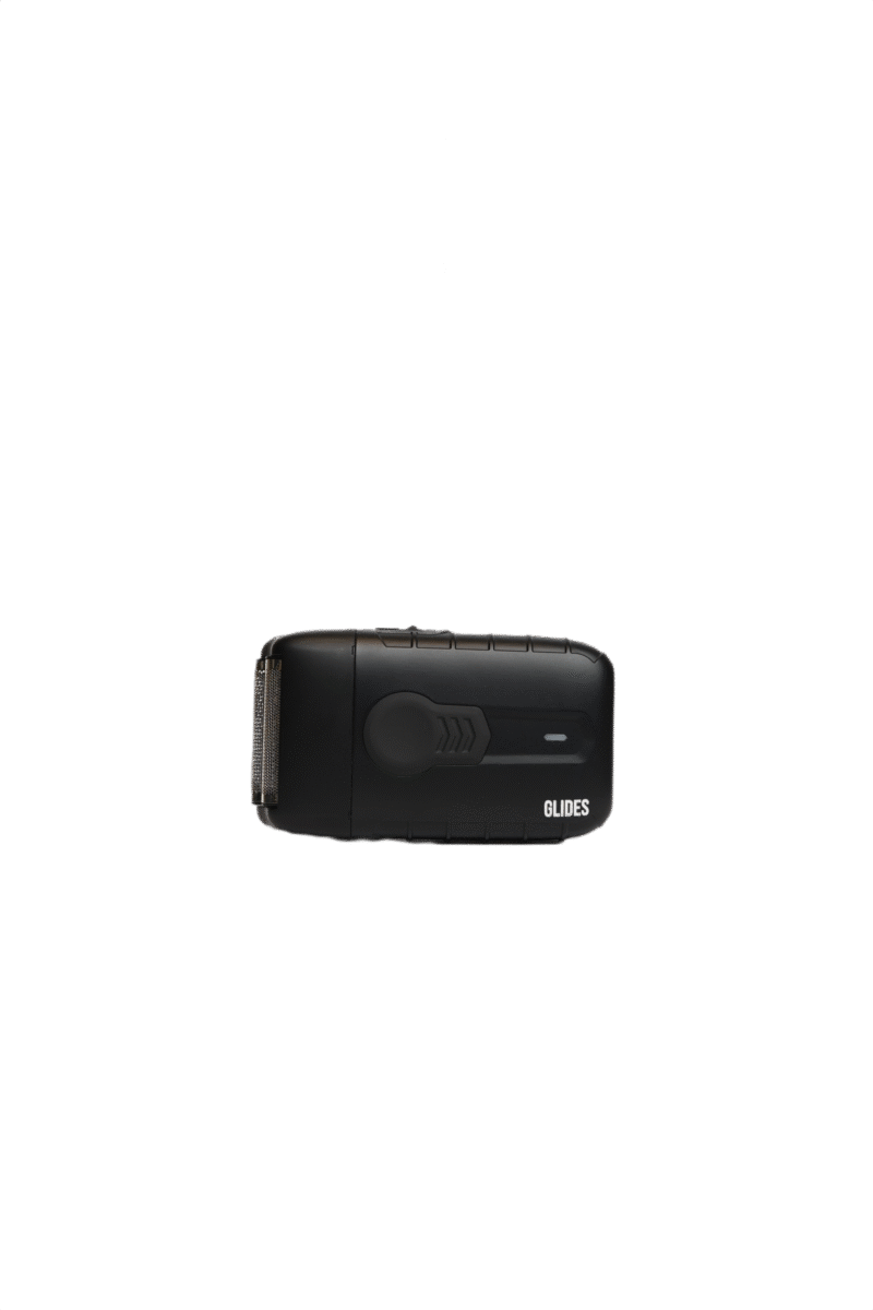 Glides Shaver - Image 2