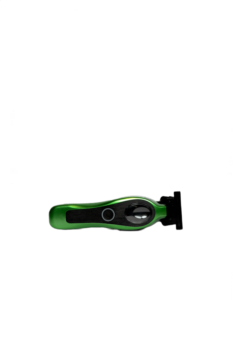 Green Gator Trimmer - Image 3