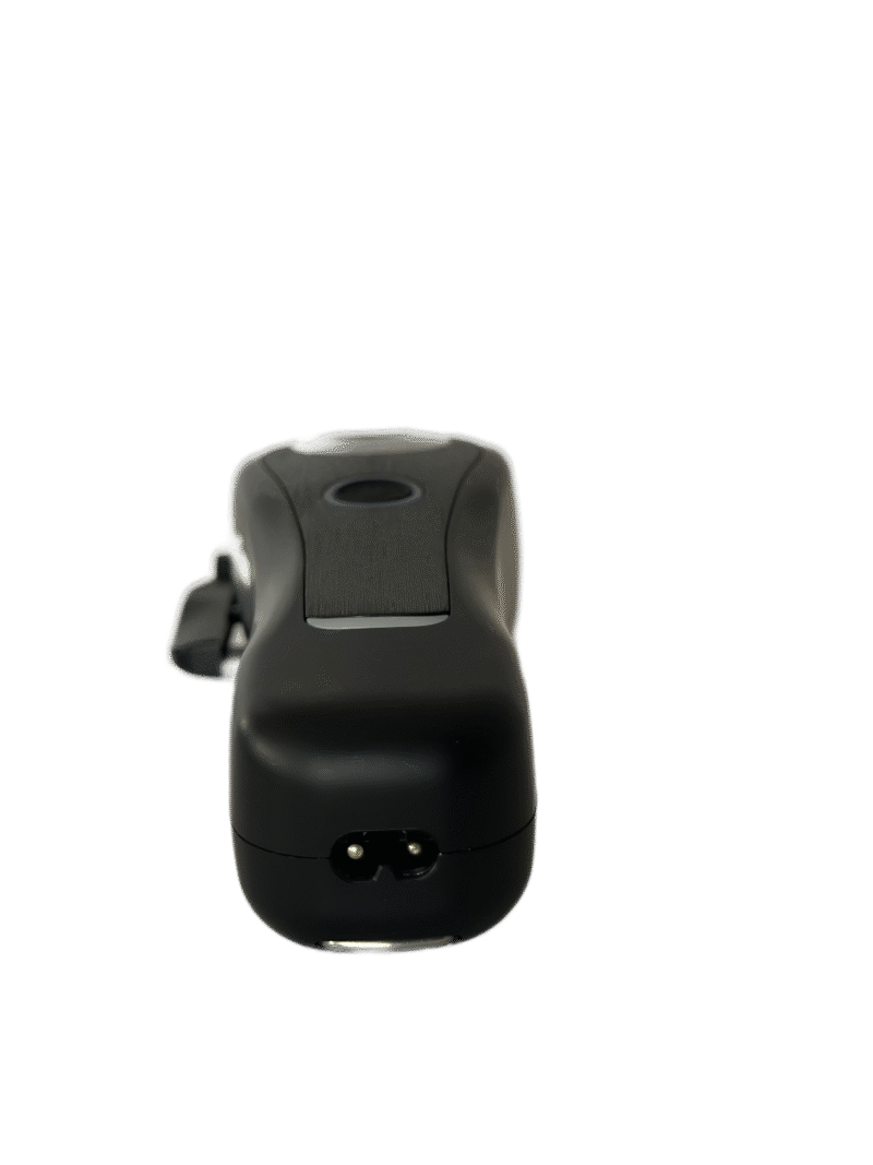 Black Gator Clipper - Image 6