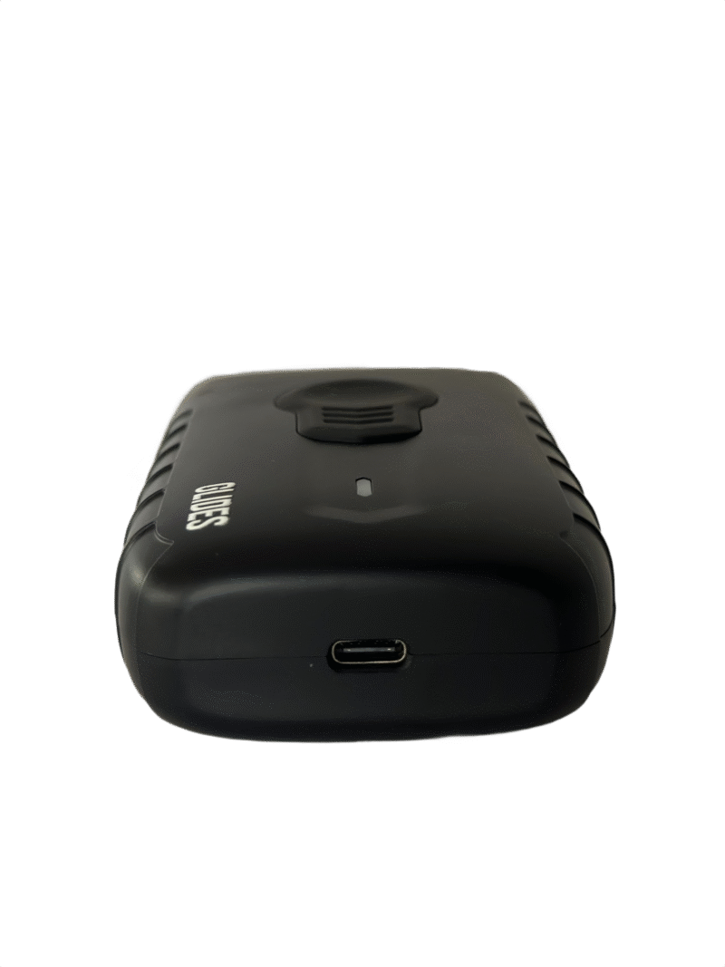 Glides Shaver - Image 5
