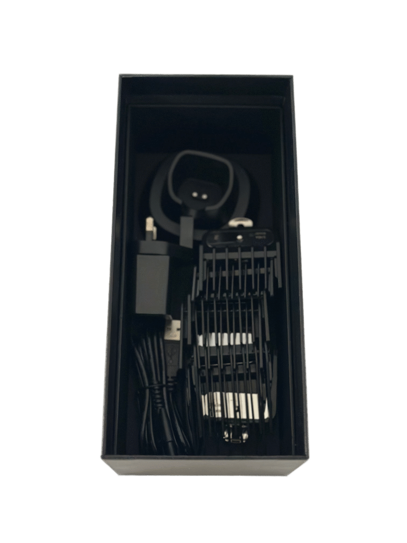 Black Gator Clipper - Image 7