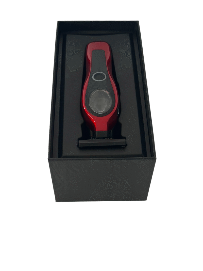 Red Gator Trimmer - Image 5