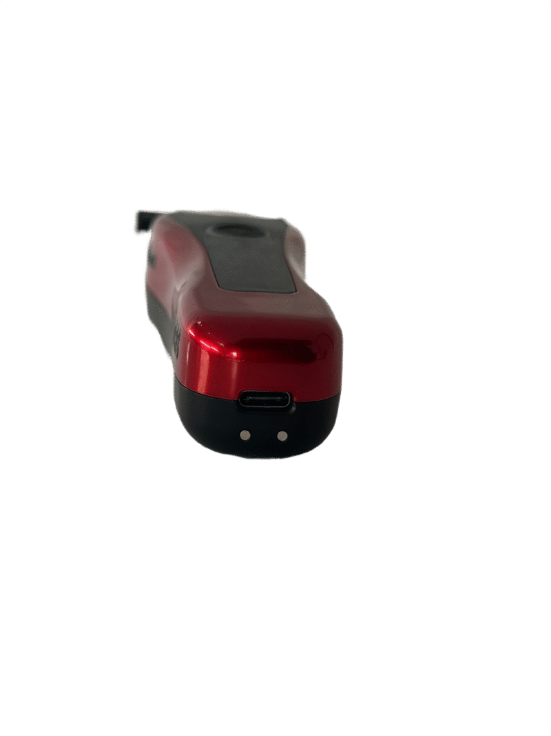 Red Gator Trimmer - Image 4