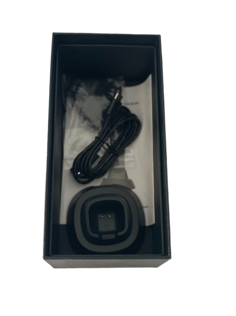 Black Gator Trimmer - Image 5