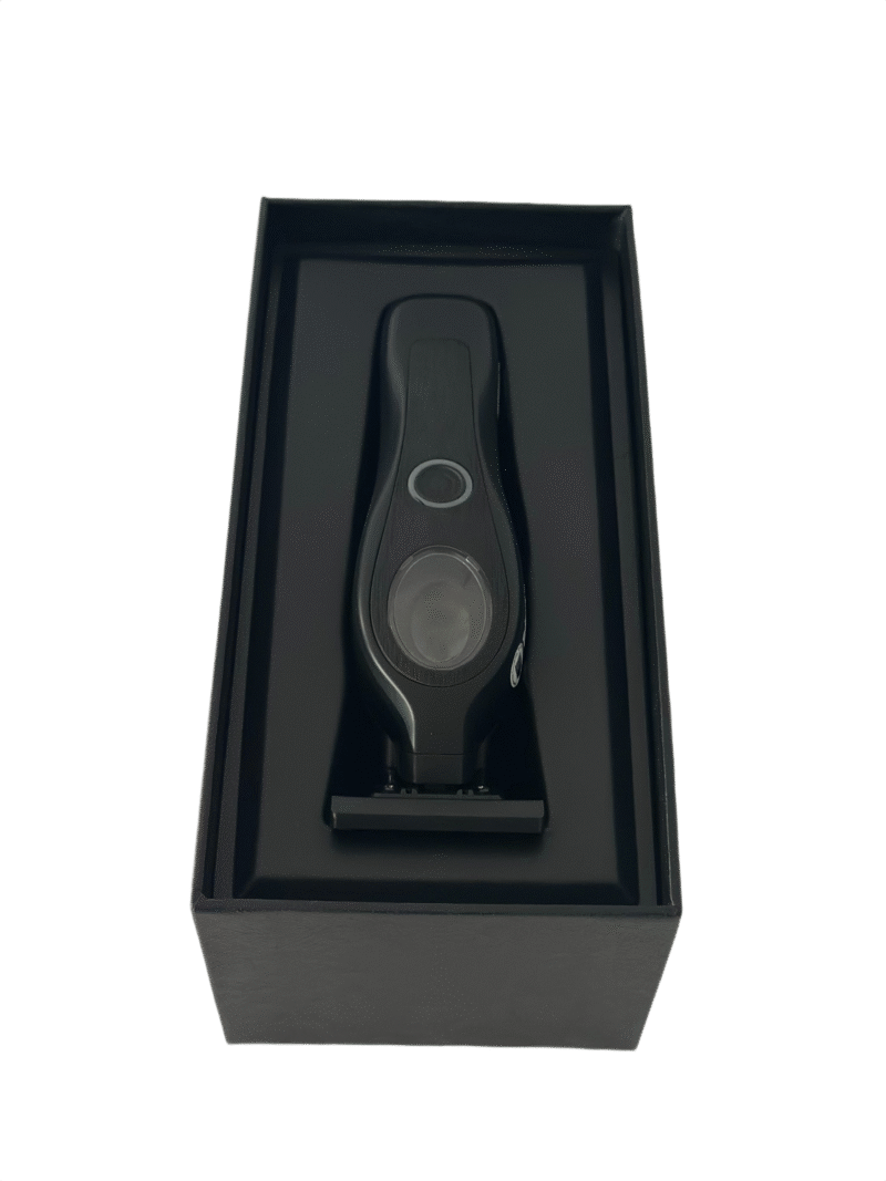 Black Gator Trimmer - Image 6