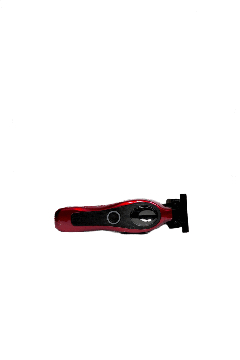 Red Gator Trimmer - Image 3