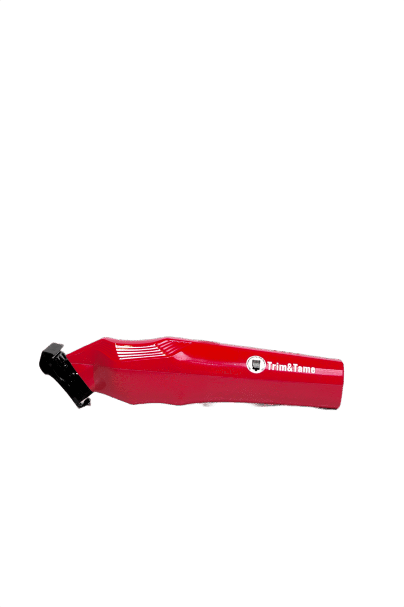 Red Viper Trimmer