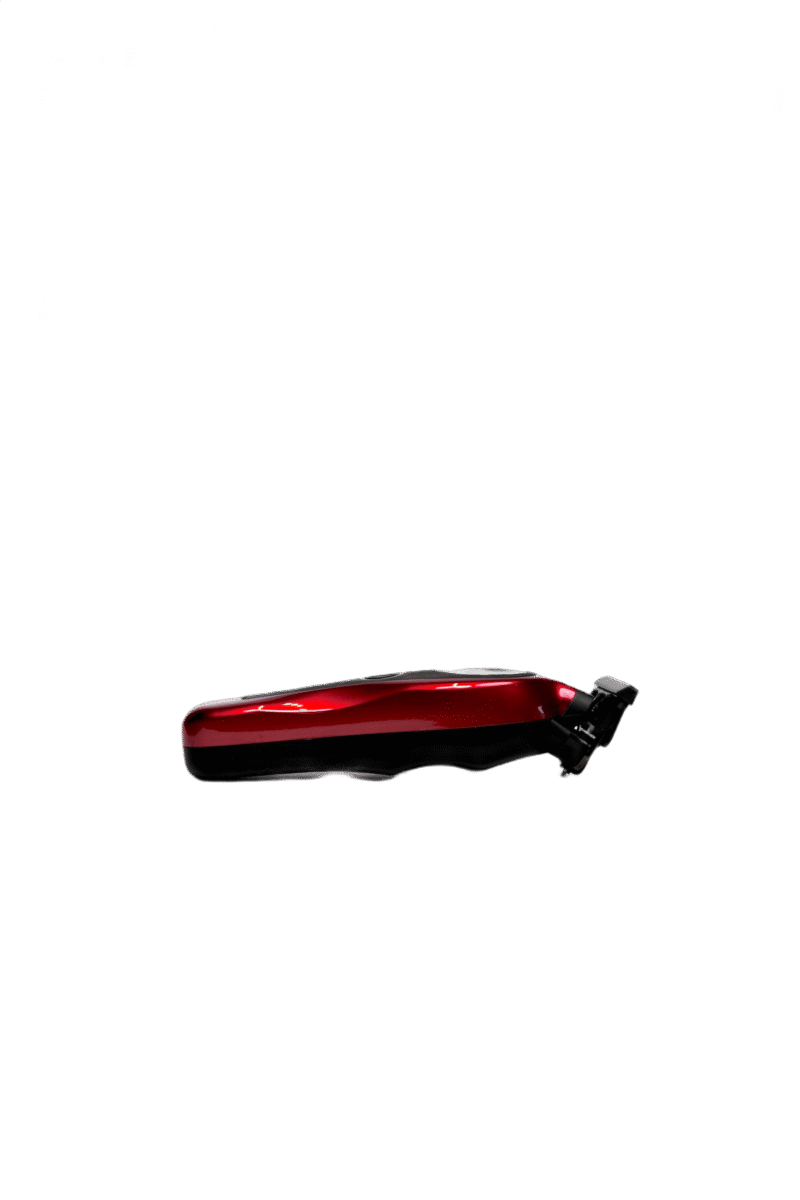 Red Gator Trimmer - Image 2