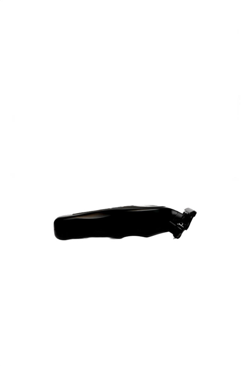 Black Gator Trimmer
