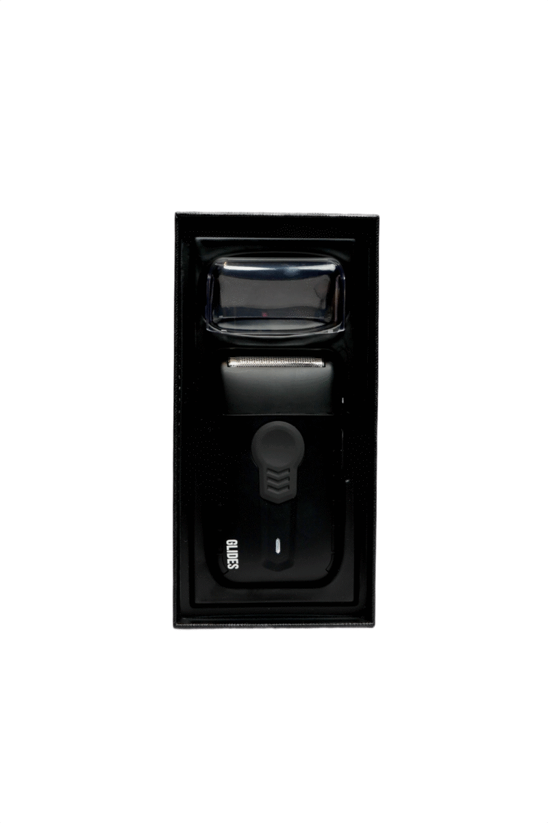 Glides Shaver - Image 4