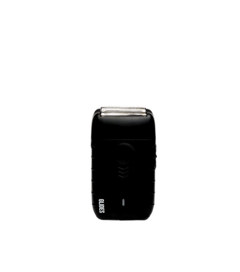Glides Shaver - Image 3