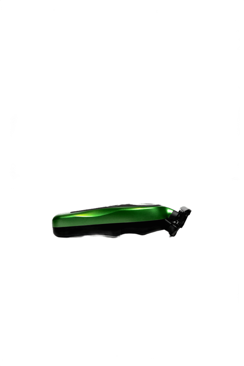 Green Gator Trimmer - Image 2