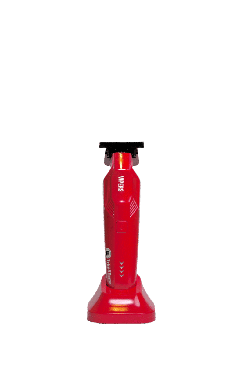 Red Viper Trimmer - Image 3