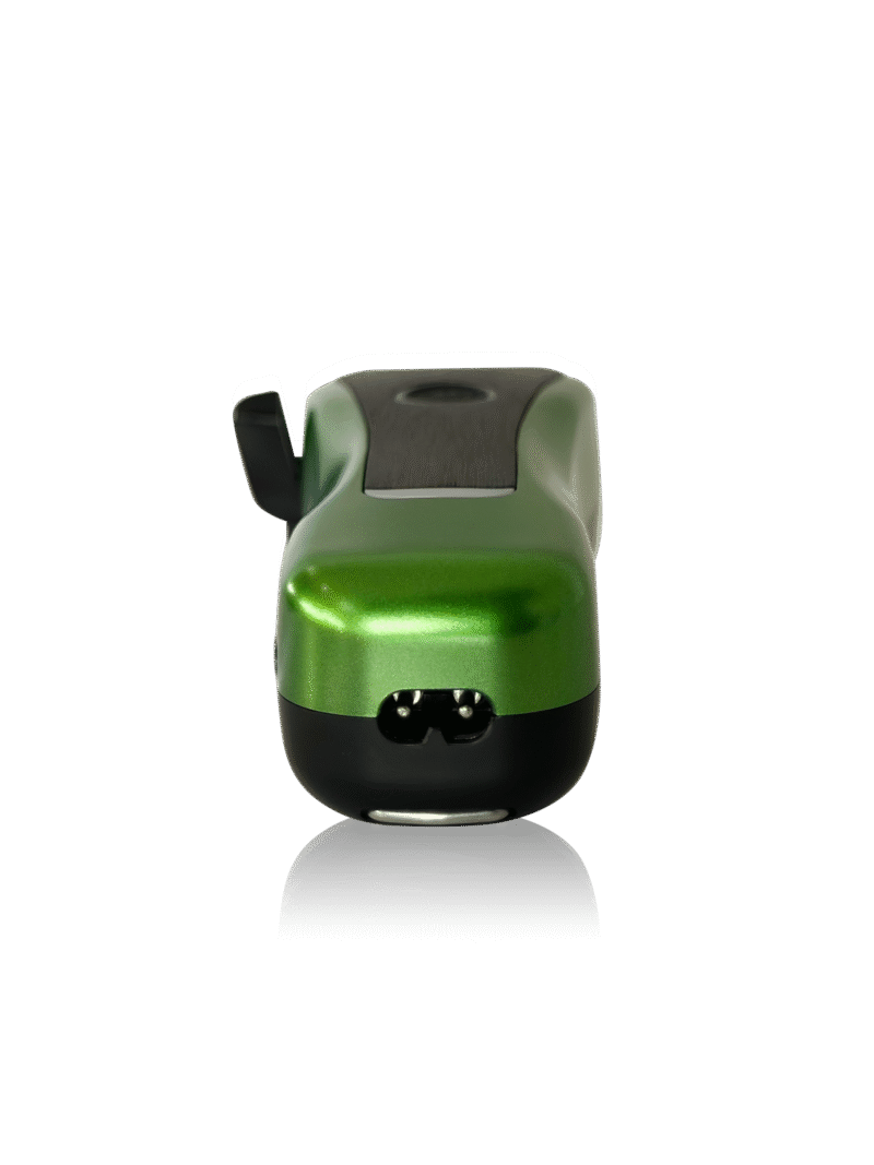Green Gator Clipper - Image 4