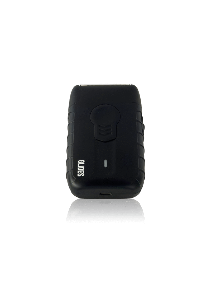 Glides Shaver - Image 4