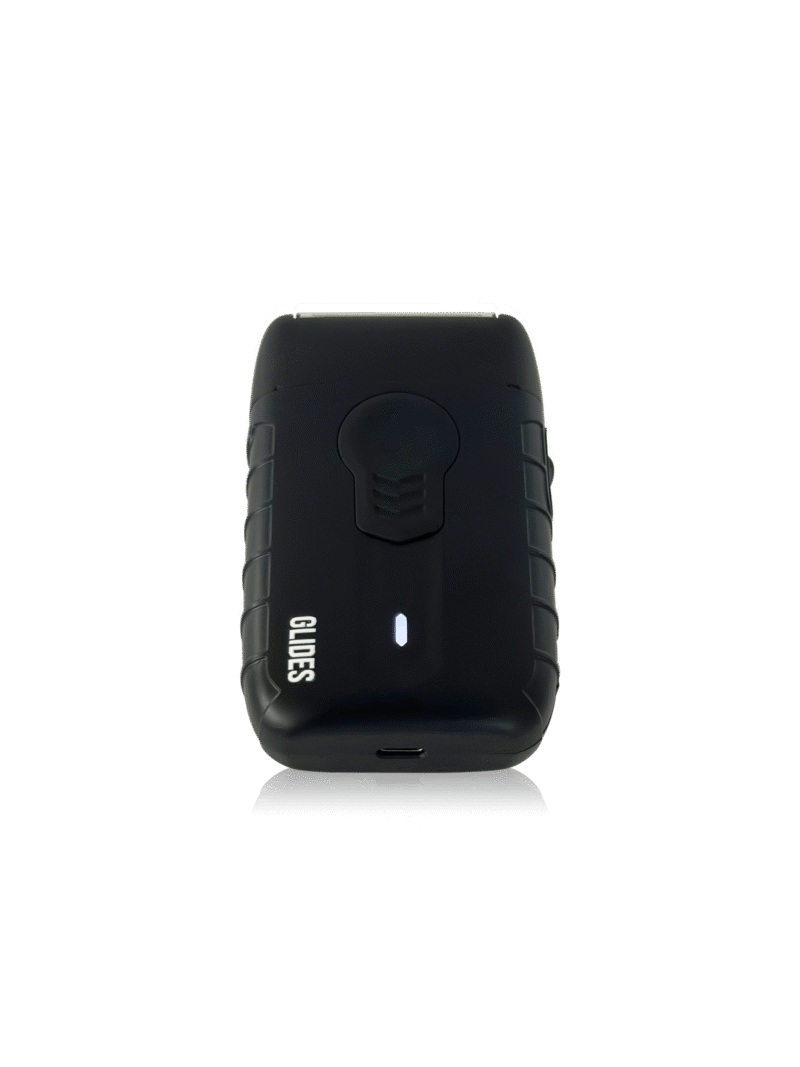 Glides Shaver - Image 2