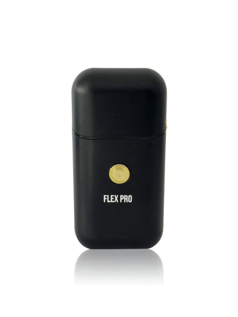 Flex Pro Shaver