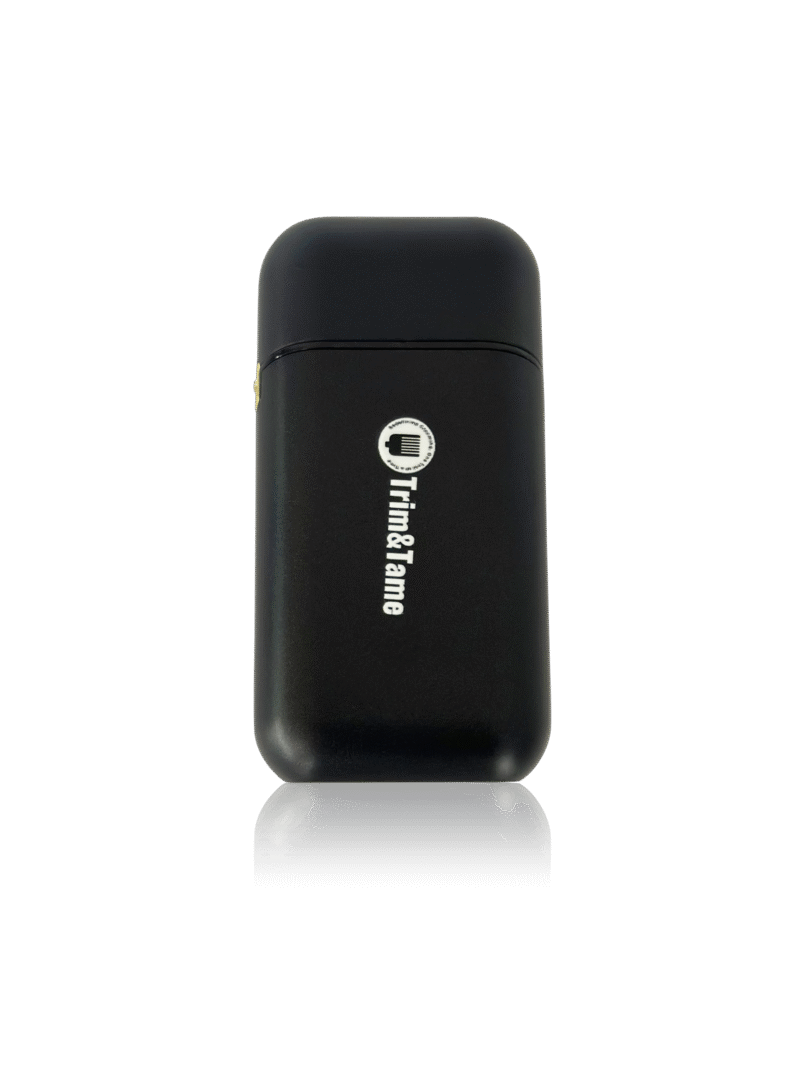 Flex Pro Shaver - Image 2