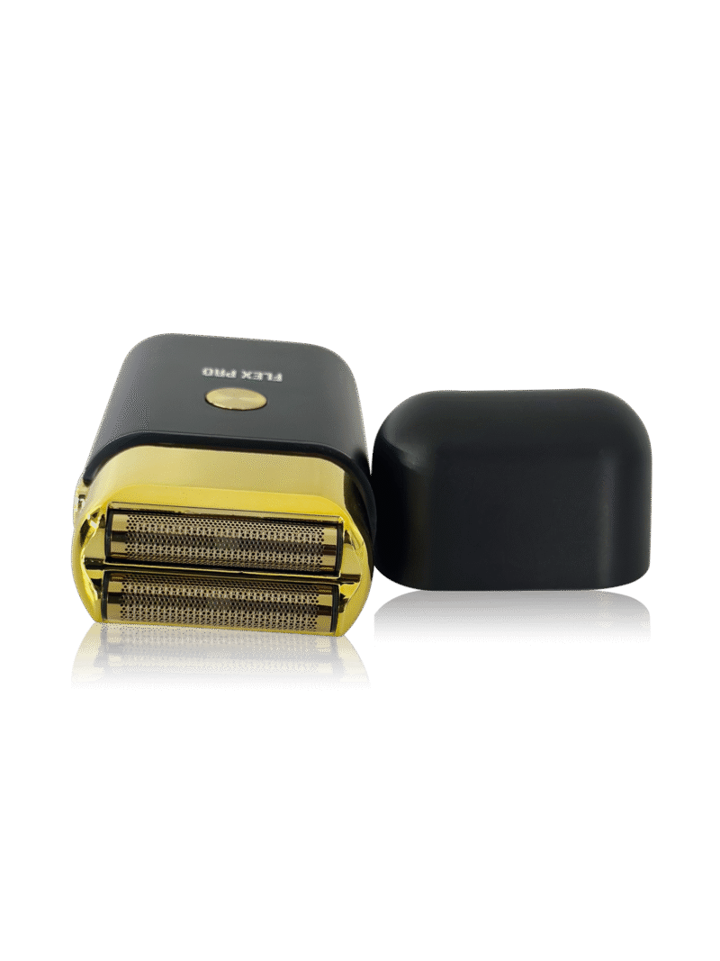 Flex Pro Shaver - Image 3