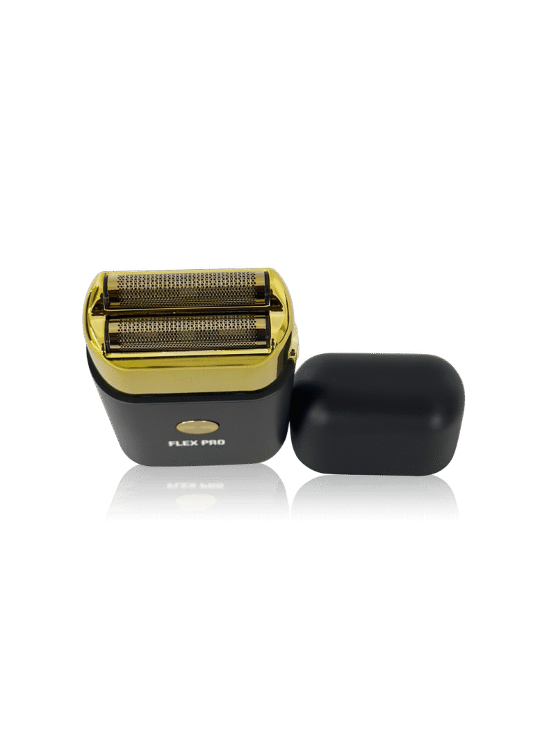Flex Pro Shaver - Image 4