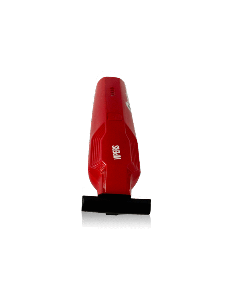 Red Viper Trimmer - Image 3