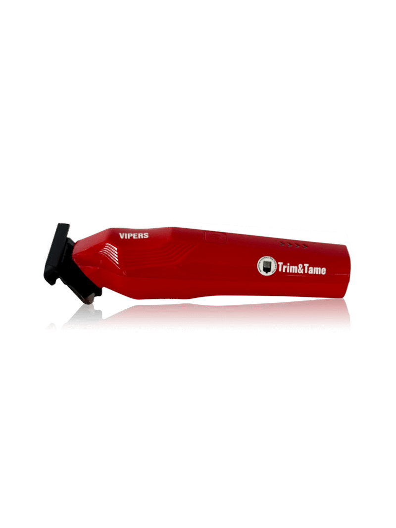 Red Viper Trimmer