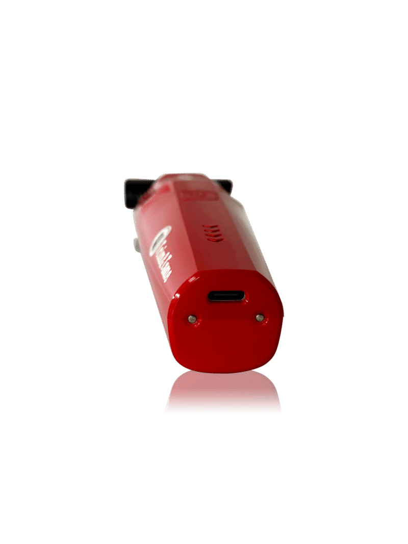 Red Viper Trimmer - Image 4
