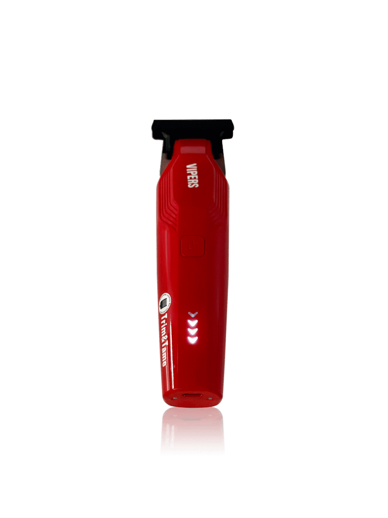 Red Viper Trimmer - Image 2