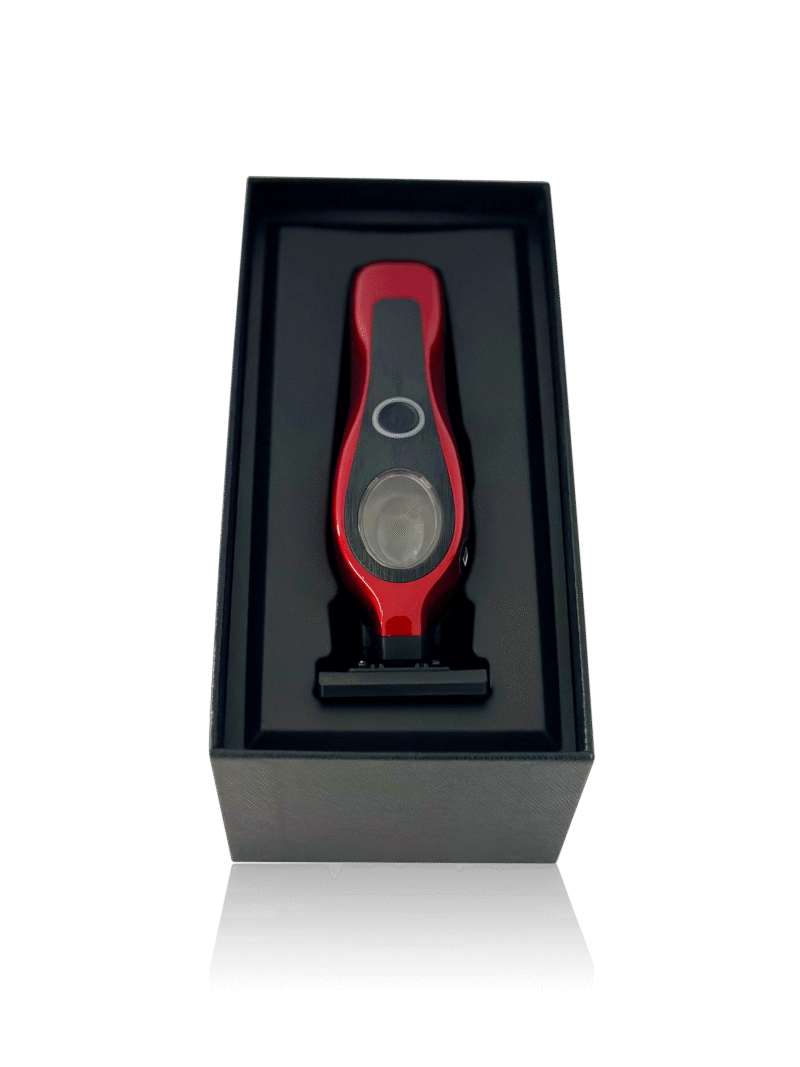 Red Gator Trimmer - Image 4