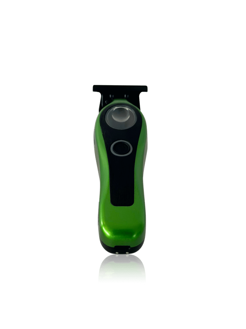 Green Gator Trimmer - Image 4