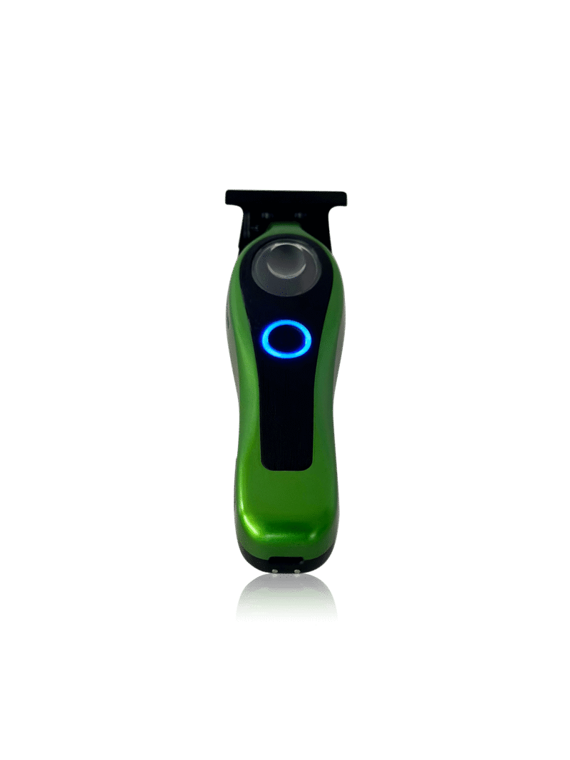 Green Gator Trimmer - Image 2
