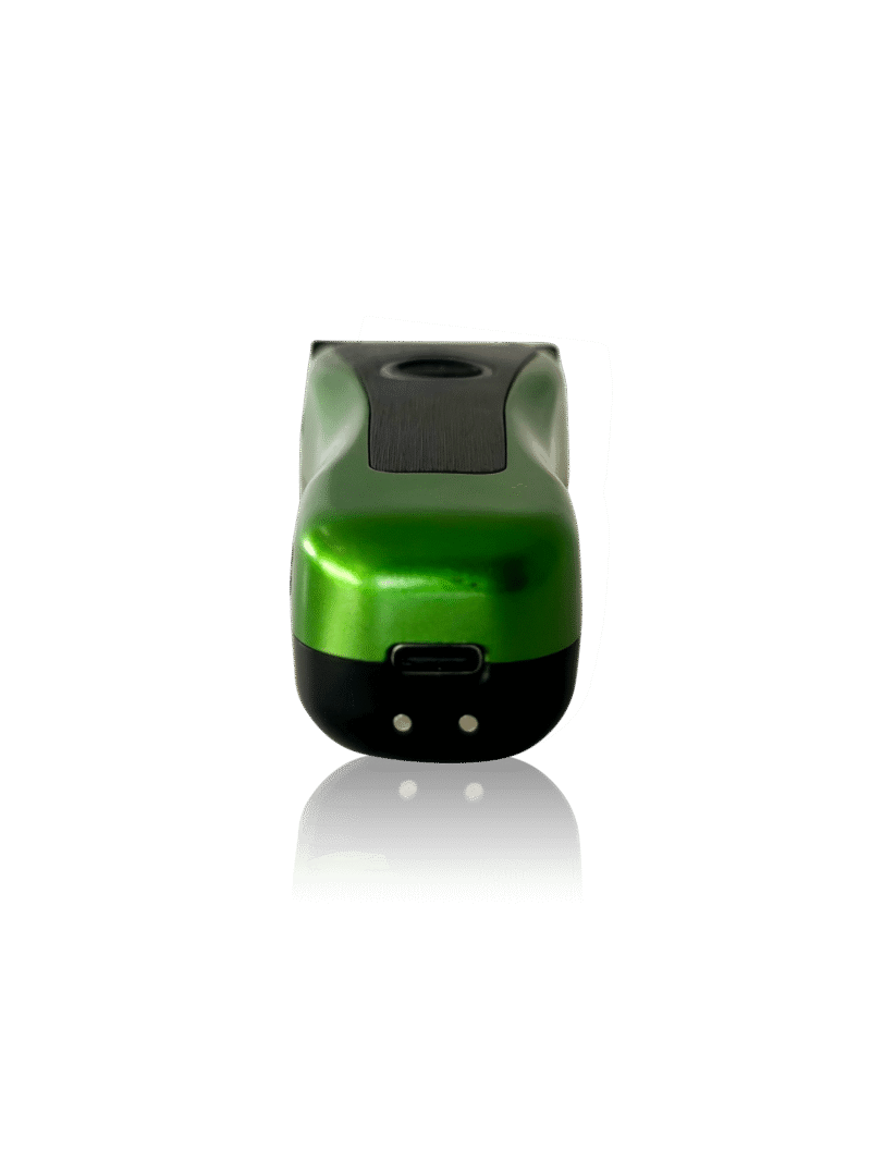 Green Gator Trimmer - Image 3