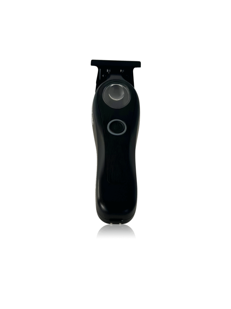 Black Gator Trimmer - Image 4
