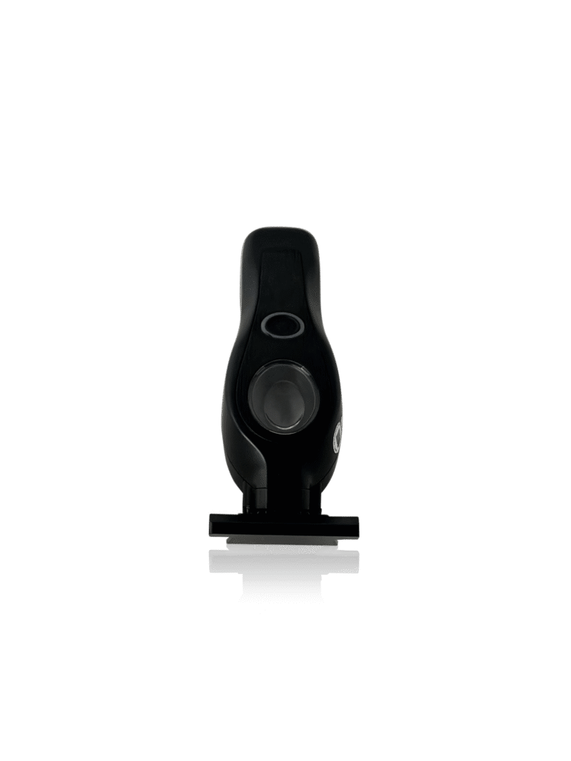 Black Gator Trimmer - Image 3