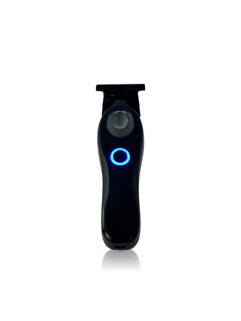 Black Gator Trimmer - Image 2