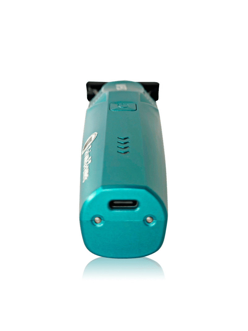 Tiffany Blue Viper Trimmer - Image 3