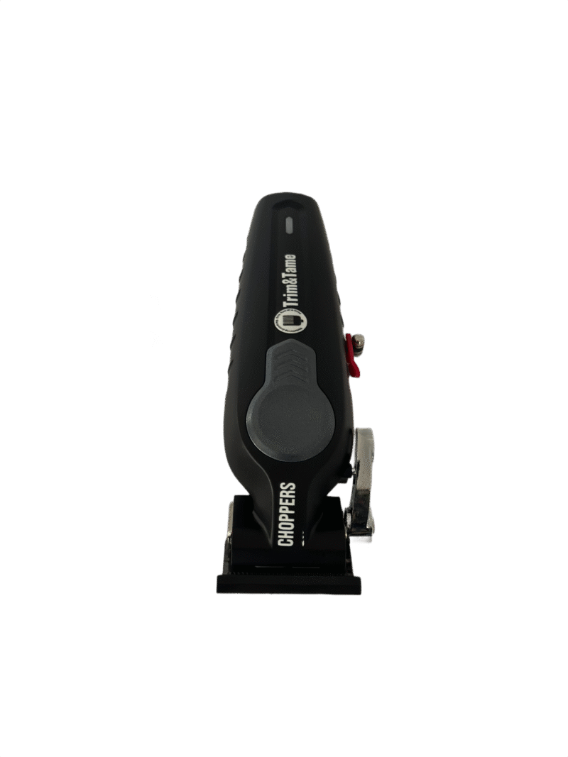 Chopper Clipper - Image 3