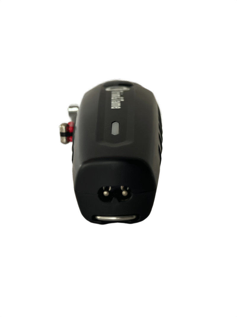 Chopper Clipper - Image 4