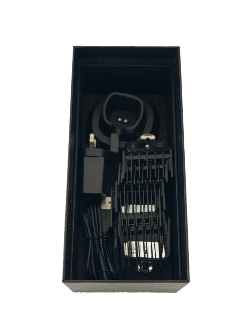 Chopper Clipper - Image 6