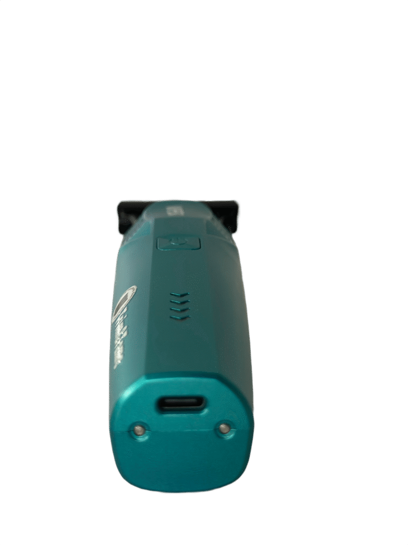 Tiffany Blue Viper Trimmer - Image 4