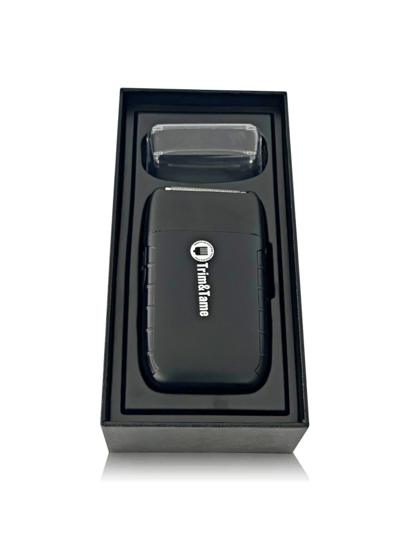 Glides Shaver - Image 5