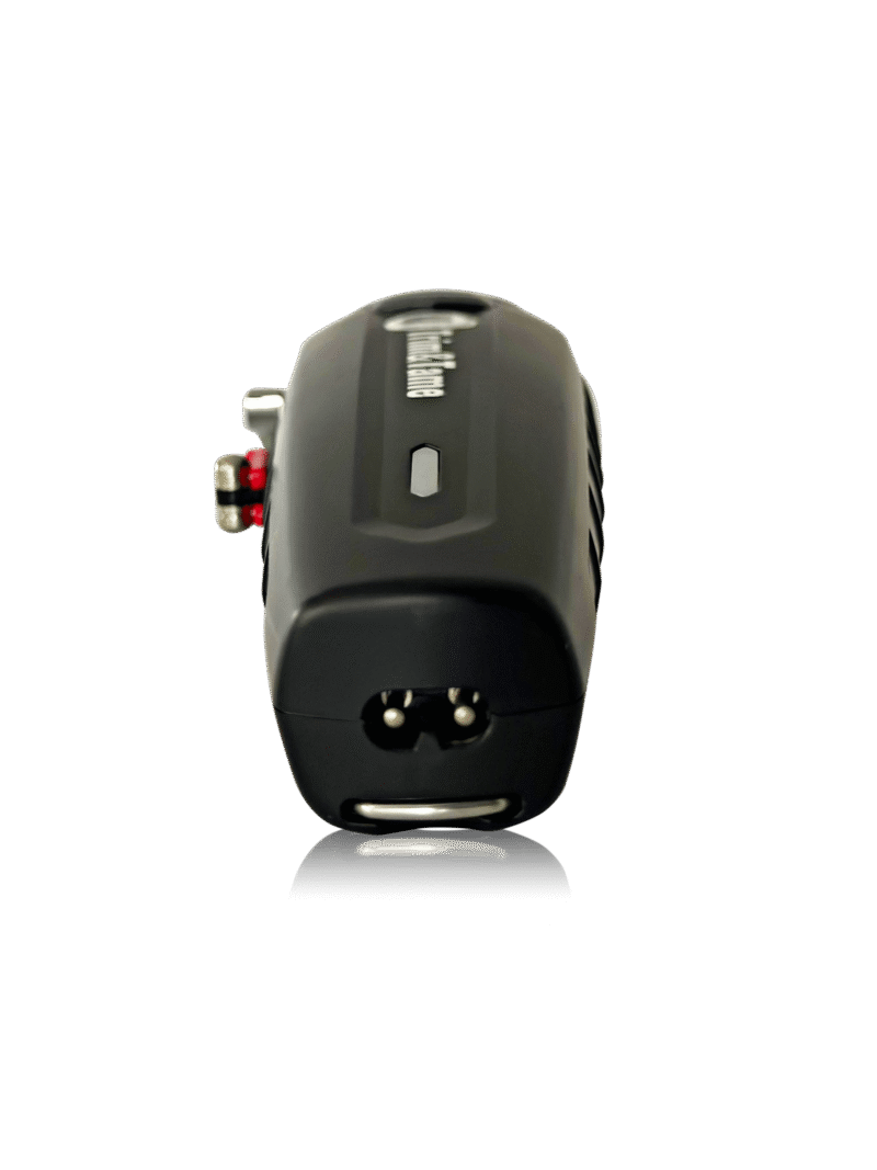 Chopper Clipper - Image 2