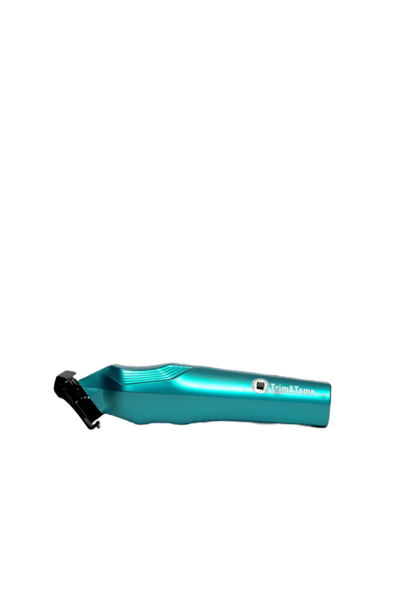 Tiffany Blue Viper Trimmer